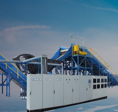 九洲国际·(集团)有限公司官网