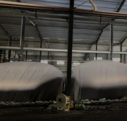 九洲国际·(集团)有限公司官网