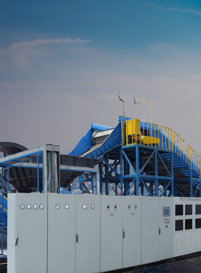 九洲国际·(集团)有限公司官网